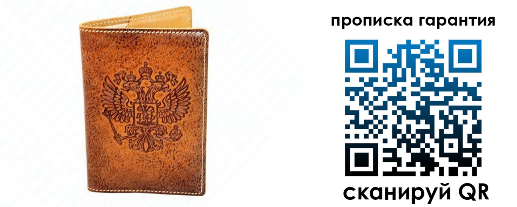прописка для школы в Бородино
